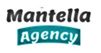  Mantella Agency image 1